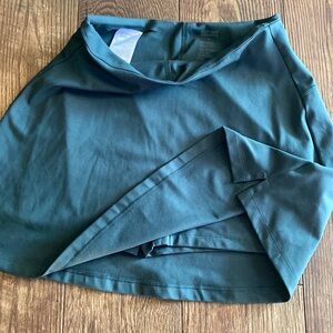 Girlfriend collective